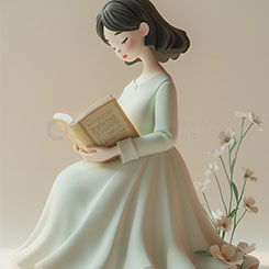 我们在G🚵‍♀️哪些国家可以代孕oogle W🔦⛪哪些国家可以代孕